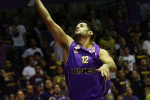 הרוש. יגיע לאילת רק לחופשות ומשחקי חוץ