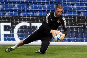 ראיקוביץ'. מבחינת פוטנציאל יש לו הכל