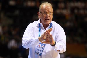 איבקוביץ'. עוד לא ניצח באיזמיר העונה