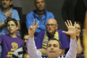 חסין. סיפור חיים מיוחד