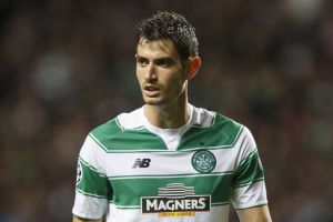 ביטון. לימדו אותו שספרינט לא עושים ב-70%