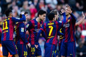 שחקני ברסה משלימים תואר נוסף