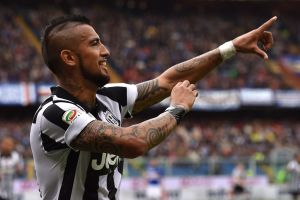 וידאל. חוזר לגרמניה?