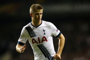 דייר. עוד הצלחה של פוצ'טינו