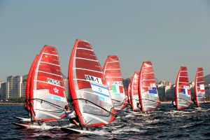 דוידוביץ'. רחוקה כרגע מהמובילות