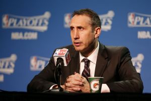 בלאט. הגישה שלי חיובית