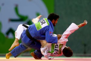 מוקי. יוכל לשחזר את ההצלחה?