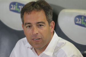 הוכנבוים. אופטימיים