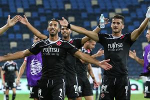 ביטון. נהיה טובים יותר עם הזמן