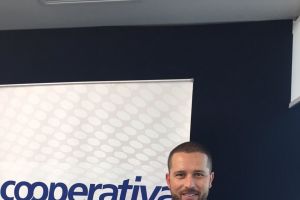 גולדברג. מת לדבר עברית עם מישהו