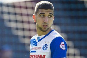 דאבור. לא פוסל ללבוש שוב צהוב