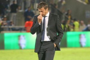 יוקאנוביץ'. נחזיר לקהל בדרבי