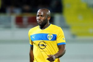 תמוז. נמצא בסיטואציה מורכבת