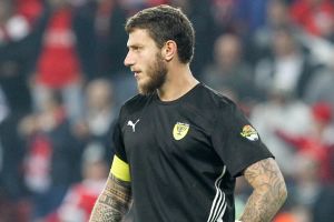 בוריס קליימן