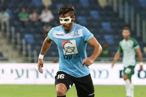 סיידר. ממשיך לקבל קרדיט