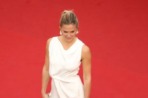 רפאלי. לא נחה לרגע