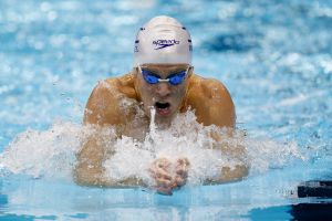 נבו. מדליה שניה לישראל