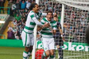 ביטון. צופים לו עתיד ורוד