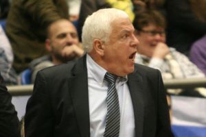 גרשון. השחקנים לא הבינו