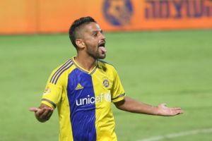 יצחקי. יש מי שזוכר אותו לטובה