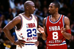 בראיינט וג'ורדן. מתנה מקורית