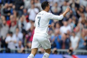 רונאלדו. יחסים טובים עם הבעלים