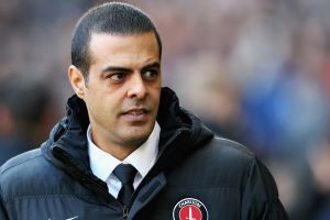 לוזון. שיחת טלפון מפתיעה