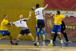 מחזור ליגה מרתק