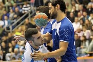 עמית גל (איגוד הכדוריד)