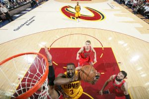 פרקינס. הזוג הכחיש