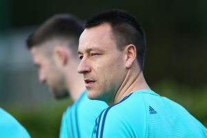 טרי. לא בסגל לשמינית הגמר