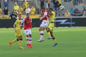 הפועל תא מחפשת ניצחון ראשון