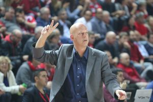 הדר. רכש ראשון