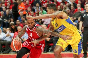 רולנד מול לנדסברג