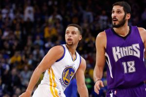 כספי. אפילו קרי נשאר המום