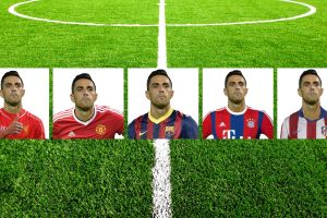 זהבי בשלל צבעים. מה אתם הייתם עושים במקומו?