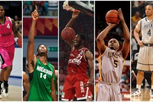 איזה סיפור ייחקק לנו בזיכרון?