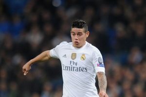 חאמס. מסתבך מחוץ למגרש?