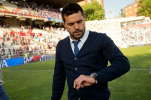 קוסמין קונטרה