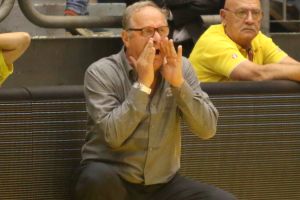 שרף. יניף גביע שביעי?