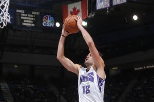 כספי עולה לסל. 100 אחוזים מהשלוש