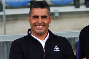 סילבס. המועמד המוביל