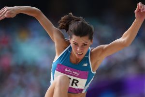 קנייזבה-מיננקו. פתיחה מצוינת