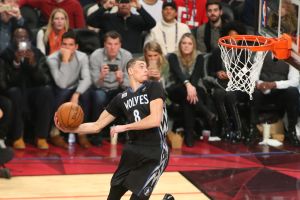 לאבין. מה הוא מכין לנו בשנה הבאה?