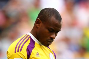 אניימה. לא אתן שיעליבו את אמי המתה