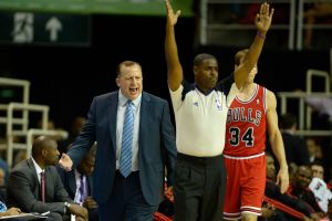 ת'יבודו. צריך לשנות תוך כדי תנועה