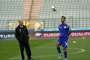 זהבי. כנגד כל הסיכויים?