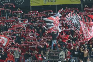 לא עמדו לדין בעניין השואה מאז 2012/13