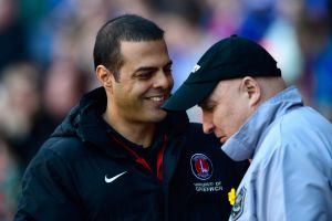 לוזון. המטרה לסיים במקום טוב באמצע