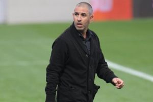 שאבו. נקודה חשובה באשדוד